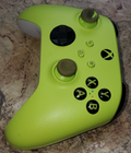Picture 4 of 5