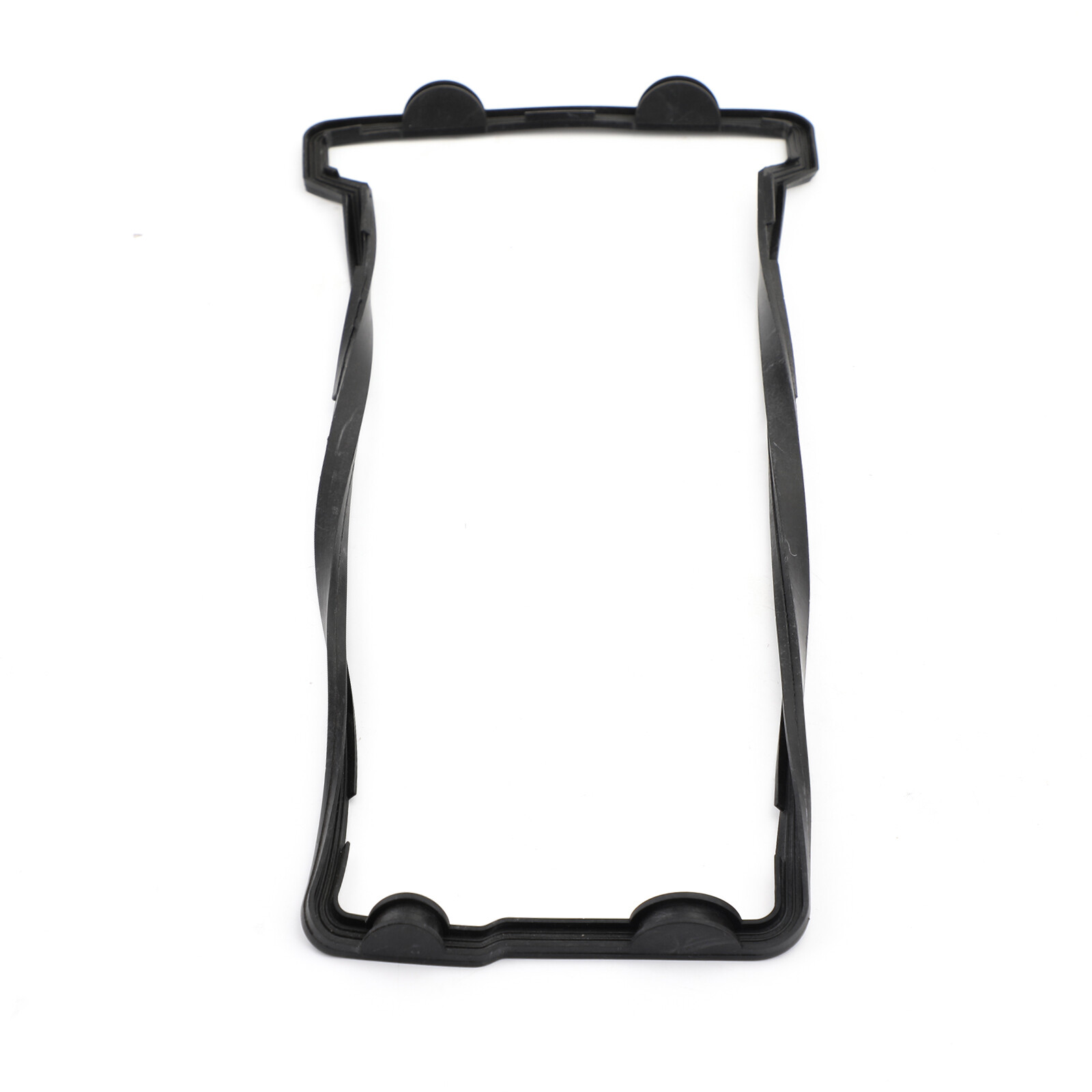Valve Cover Gasket Seal for Kawasaki ZX1000 NINJA ZX10R ZX10R 0410 110610223 eBay