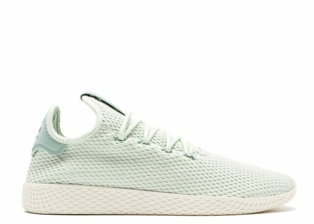 tennis hu adidas