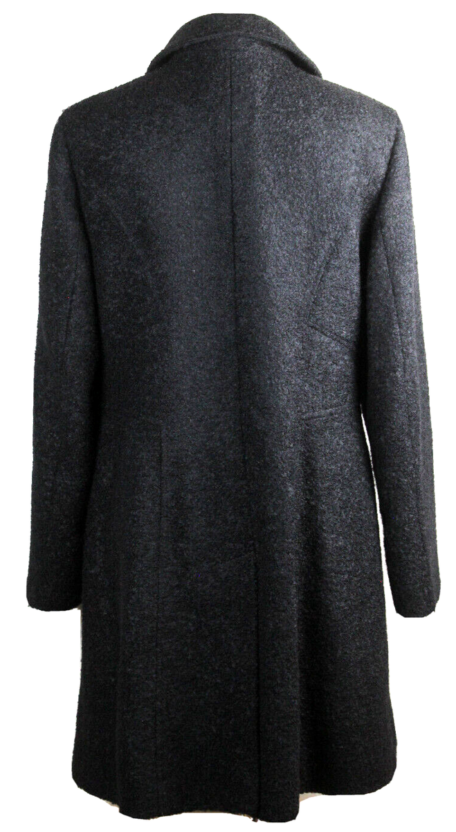 Gil Bret Mantel Wolle&Mohair Mantel Damen