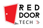 Red Door Tech