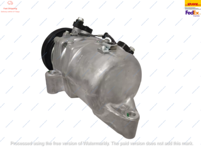 95643M67P00 Air Temperature Sensor Fit For Suzuki Xl7 2019-2023