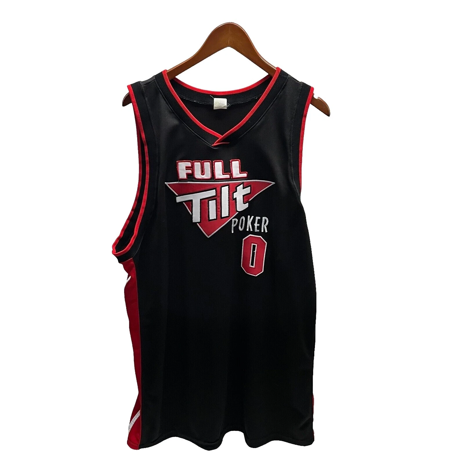 Ropa para hombre FULL TILT