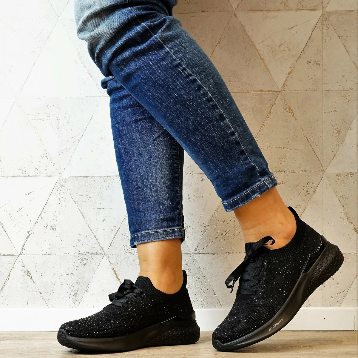 Bamboo clearance tennis shoes
