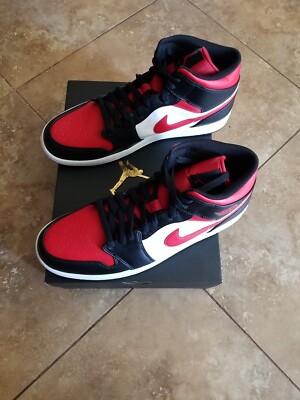 Mid Se Black Toe Air Jordan Low 47 Nike Air Jordan Retro High Og