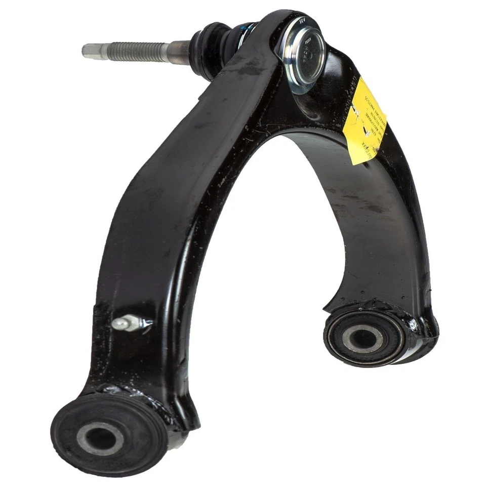 Dodge Ram 1500 2009-2018 brazo de control superior derecho fabricante original nuevo Mopar 68227900ab Foto 2 de 4