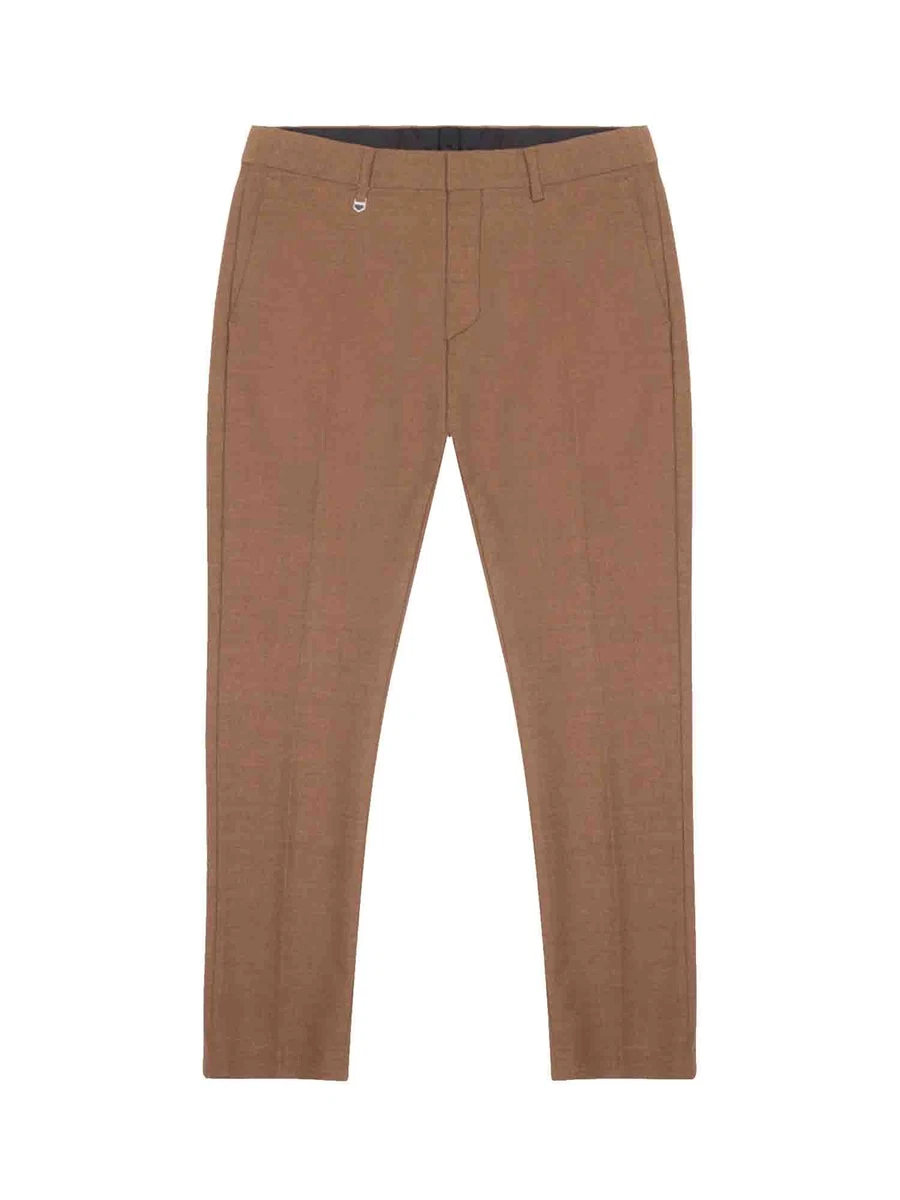 Pantaloni antony hotsell morato