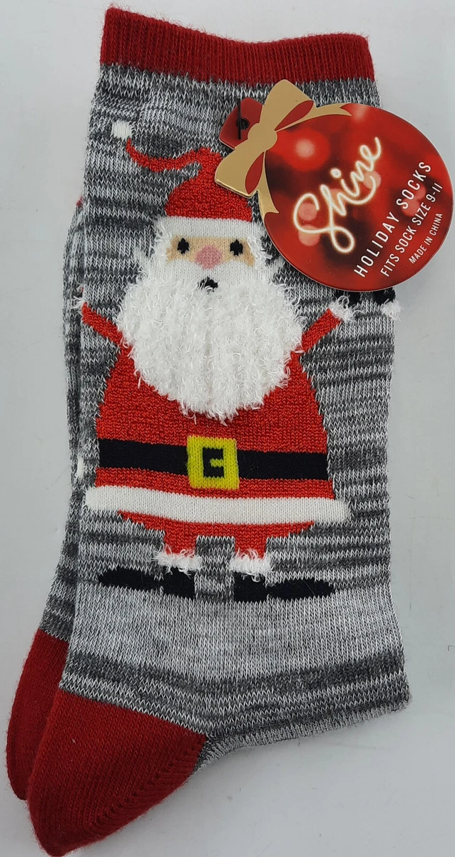 Kohls socks 2024
