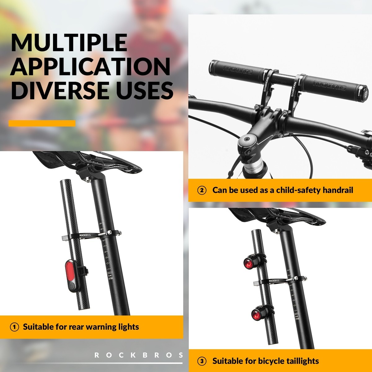 ktm gravel bike 2024 X-Strada 20 Refurbished second -hand Gravel bike – H&B Exclusive Modell:Romer/Romer Pro Cube Reaction Hybrid EXC product type:topwater_baits
