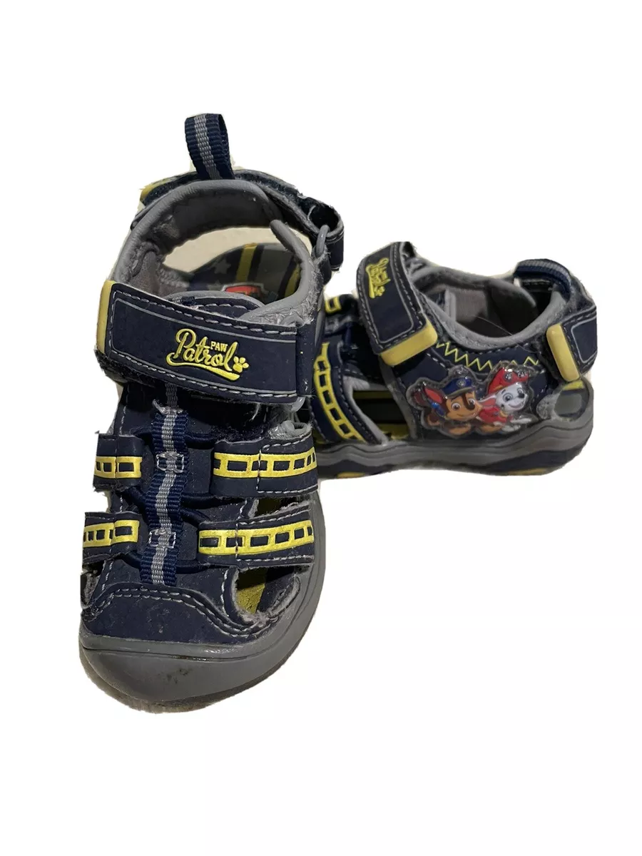 Active baby cheap boy shoes