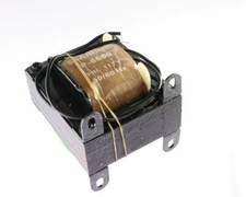 STANCOR P-8659