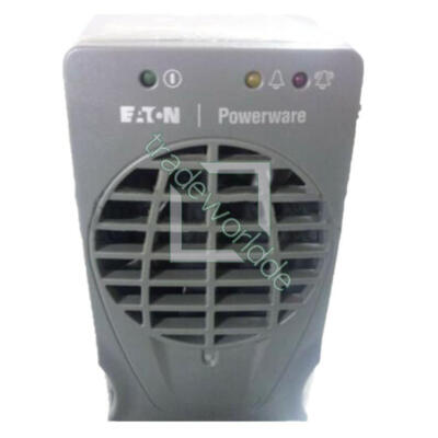1PC USED Eaton APR48 Power Rectifiers