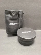 Deco Gear Pro Series 0.43X HD 55mm AF Wide Angle MACRO Lense