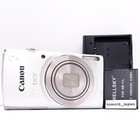 6) Canon Powershot ELPH 180 Cameras In Tulsa, OK | Item NO9573 For - Foto 9