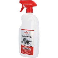 NIGRIN Scheibenreiniger    