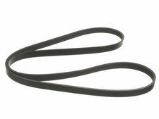 Cinturón multi costilla para Mitsubishi Outlander 2004-2006 72275SK 2005