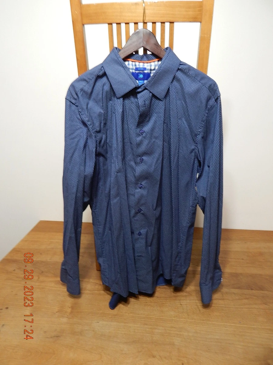 2xl tall dress clearance shirts