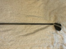 TaylorMade SIM, parcours en titane, #5, loft 19 degrés, droitier, Reguar Flex