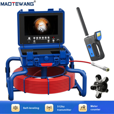 MAP METER【COMCURVE-9】 Amazon.com: Map Measuring Range,Distance Measuring,Mini Map