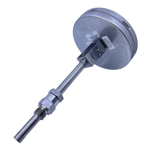 Conatex BT31510A 0-100C Thermometer für industriellen Einsatz Conatex BT31510A - Picture 6 of 12