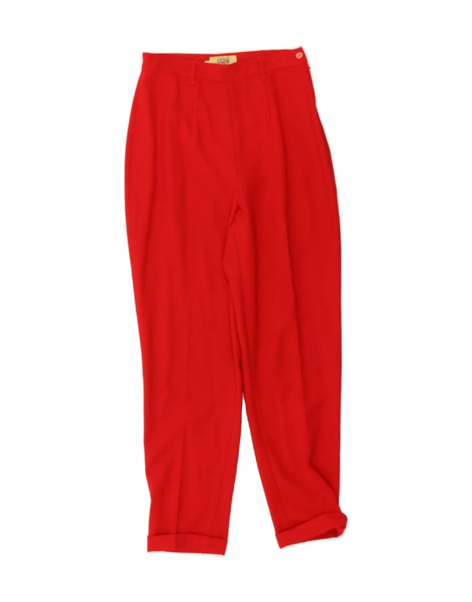 Pantalones Para Dama - Arturo Calle