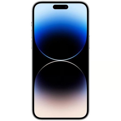 【USED】Apple iPhone 14 Pro MAX 256GB Buy Used iPhone 14 Pro Max 256GB (Unlocked) – Gazelle