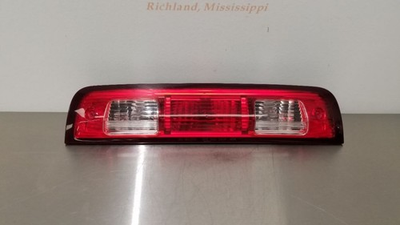 #ad 20 DODGE RAM 2500 HIGH MOUNTED STOP LIGHT INCANDESCENT 68412024AA $31.50