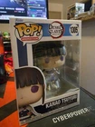 Funko POP! Animation #1305; Demon Slayer; Kanao Tsuyuri