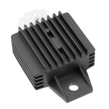 4PIN Voltage Regulator Rectifier For 90cc/110cc/125cc/200cc Off-Road Motorcycles