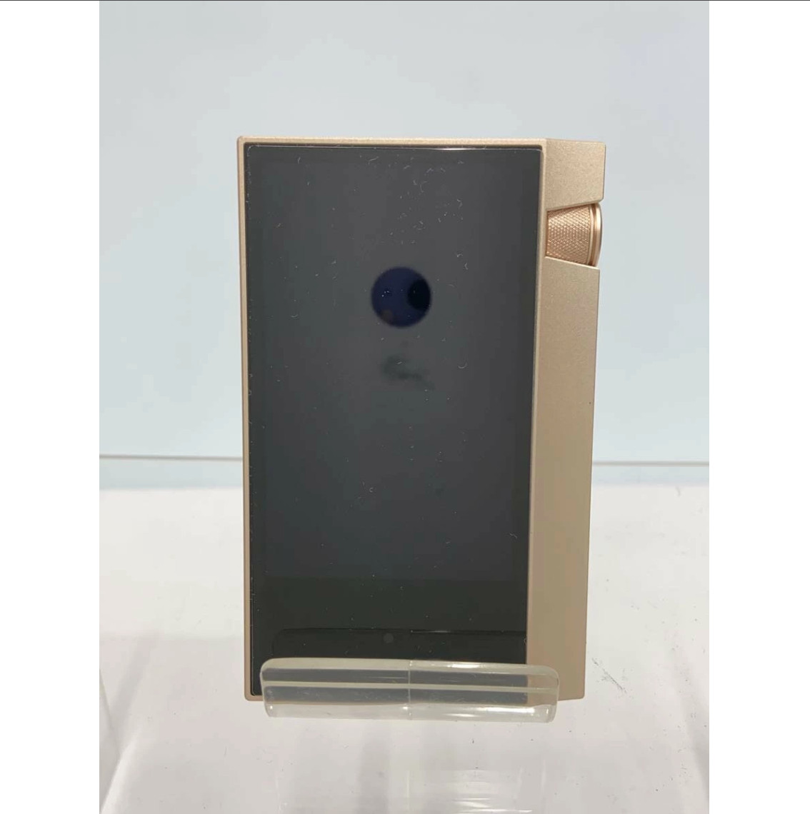 Iriver Astell & Kern AK70 64GB Portable Hi-Res Audio Player