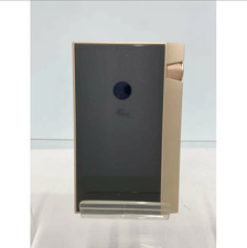 Iriver Astell  Kern AK70 64GB Portable Hi-Res Audio Player