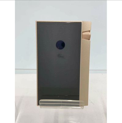 Iriver Astell & Kern AK70 64GB Portable Hi-Res Audio Player