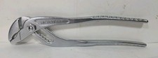 HEYCO BMW 7-3/4" ADJUSTABLE SLIP JOINT PLEIRS "NEW" NEVER BEEN USED