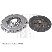 Kit d'embrayage Chevrolet CAPTIVA