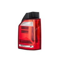 Hella Heckleuchte Rechts FüR VW Transporter VI Bus SGB SGG SGJ 2.0 TDI