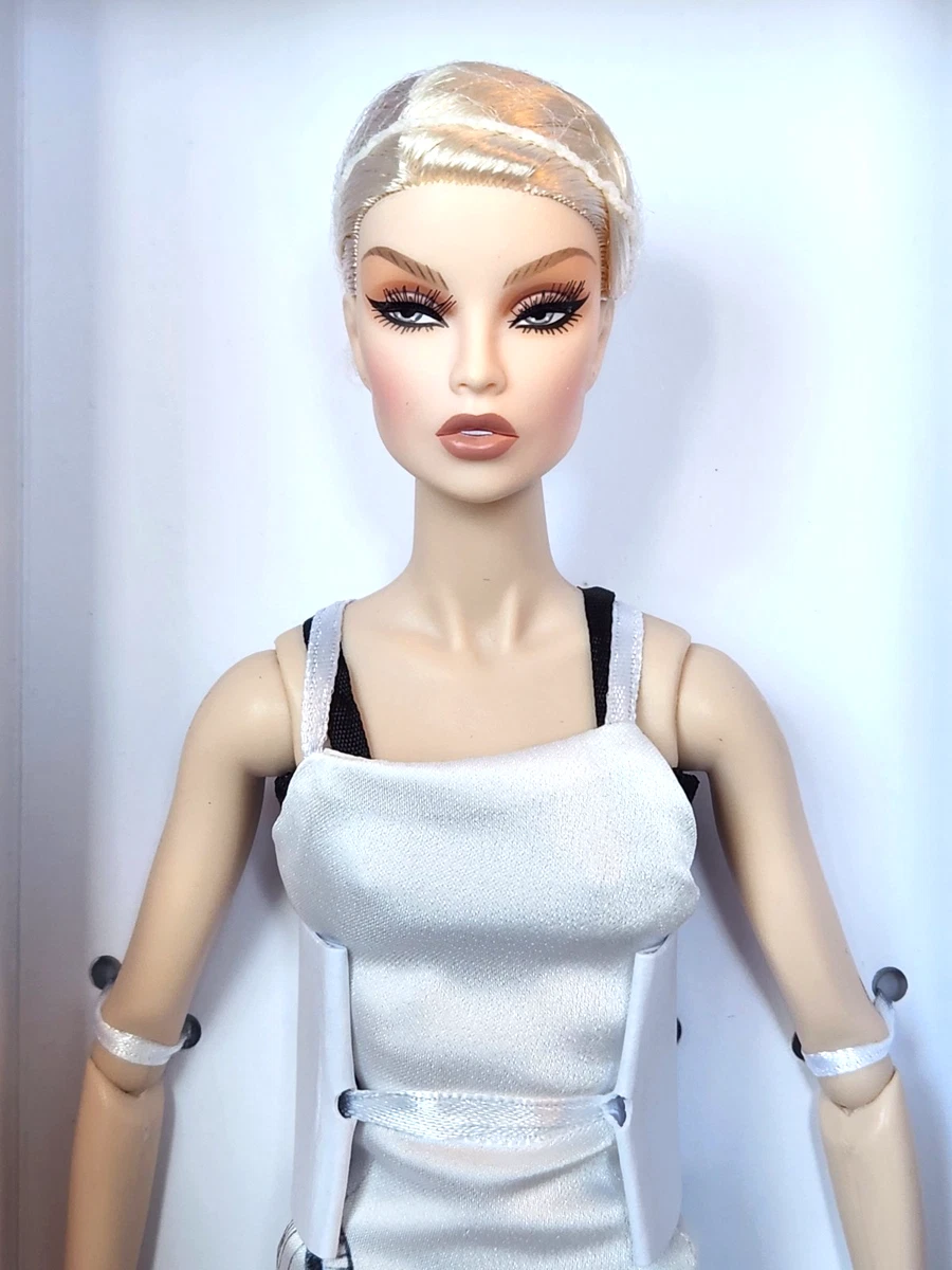 Integrity Toys Original (Unopened) Dolls & Doll Playsets for sale