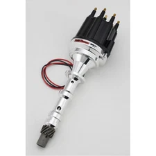 Pertronix Distributor D7101810;