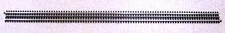 Atlas 6058 O Gauge 3-Rail 40 Inch Rigid Straight Track