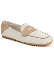 Franco Sarto Zury2 Loafer Women's