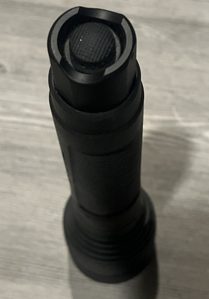 Rayovac Tactical Flashlight, 2,000 Lumens The Beast Super Bright High ...