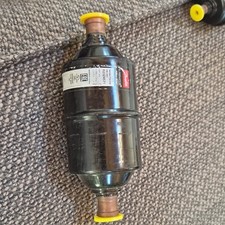Danfoss ELIMINATOR Filtertrockner DML 084S 023Z4571 8 mm 0,066 L 46 bar