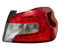 2015-2017 Subaru WRX STI Rücklicht Lampengruppe rechts KOSTENLOSER VERSAND...