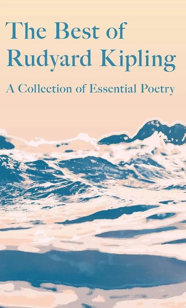 Rudyard Kipling | The Best Of Rudyard Kipling | Buch | Englisch (2024)-image
