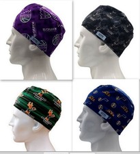 Sports Men's Handmade Scrub Cap Doctor Theatre Nurse Hospital
