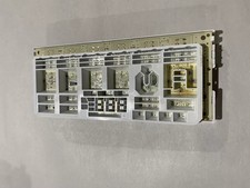 W10590567 Whirlpool Refrigerator Board - Control