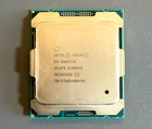 Intel Xeon E5-2667 v4 | 8C/16T LGA2011-3 CPU | 3.2/3.6GHz | 135W | 25MB Cache