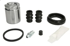 Repair kit, brake caliper AUTOFREN SEINSA D41926K for A3 (8P1) 2 2004-2012
