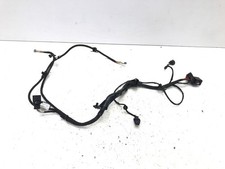 Volkswagen Tiguan 2024 Diesel Ledningsnet 5R4971111S 142kW GENUINE GKU57667