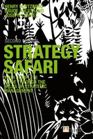 Strategy Safari | Henry Mintzberg (U. A.) | Taschenbuch | Englisch | 2008