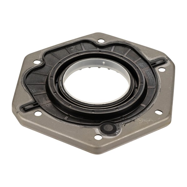 Wellendichtring Kurbelwelle Vorne FüR Fiat Ducato 230 244 2.5 2.8 TD D 504086312-image